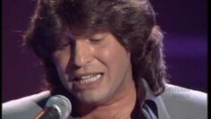 Privado: [ID: bQwFz-MGhuQ] Youtube Automatic