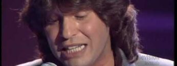 Privado: [ID: bQwFz-MGhuQ] Youtube Automatic