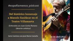 Privado: [ID: C-BvKesAO4A] Youtube Automatic