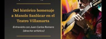 Privado: [ID: C-BvKesAO4A] Youtube Automatic