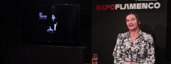 Privado: [ID: CachD9-ZDok] Youtube Automatic