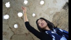 Privado: [ID: dV4nC1F5gAw] Youtube Automatic