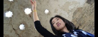 Privado: [ID: dV4nC1F5gAw] Youtube Automatic