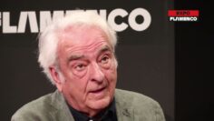 Privado: [ID: e7k7cB_sH5c] Youtube Automatic