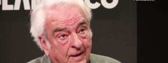 Privado: [ID: e7k7cB_sH5c] Youtube Automatic