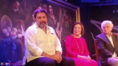 Privado: [ID: efXi4BZ6wy8] Youtube Automatic