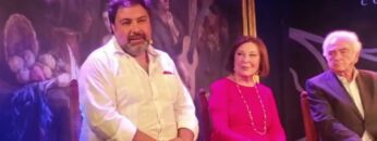 Privado: [ID: efXi4BZ6wy8] Youtube Automatic