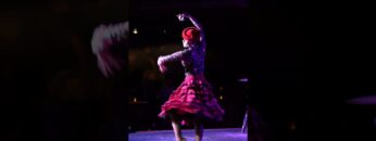 Privado: [ID: epAASlvH6x8] Youtube Automatic