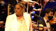 Privado: [ID: ey0aM8YDF7E] Youtube Automatic