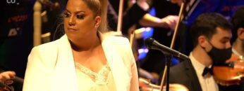 Privado: [ID: ey0aM8YDF7E] Youtube Automatic