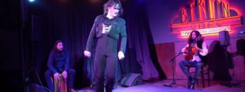 Privado: [ID: h0ZlnkUii88] Youtube Automatic