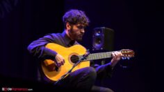 Privado: [ID: hoe9khby_Go] Youtube Automatic