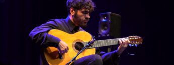 Privado: [ID: hoe9khby_Go] Youtube Automatic