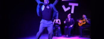 Privado: [ID: Hw9zgaHd19o] Youtube Automatic