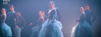 Privado: [ID: Kj-olrZXMe8] Youtube Automatic