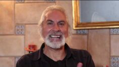 Privado: [ID: KmrqEJ63TUE] Youtube Automatic