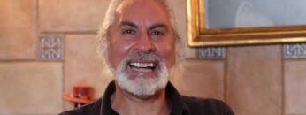 Privado: [ID: KmrqEJ63TUE] Youtube Automatic