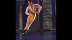 Privado: [ID: kVQrpjVB2ag] Youtube Automatic