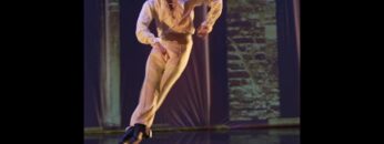 Privado: [ID: kVQrpjVB2ag] Youtube Automatic