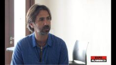 Privado: [ID: KwIO3zswDVg] Youtube Automatic