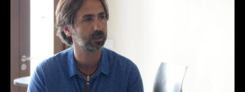 Privado: [ID: KwIO3zswDVg] Youtube Automatic