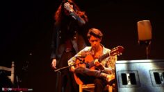 Privado: [ID: LDzBZnlNXg4] Youtube Automatic