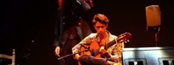 Privado: [ID: LDzBZnlNXg4] Youtube Automatic