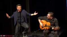 Privado: [ID: _MOzMSCrCeE] Youtube Automatic