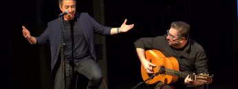 Privado: [ID: _MOzMSCrCeE] Youtube Automatic