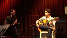 Privado: [ID: mtb8ZY3WjfU] Youtube Automatic