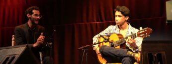 Privado: [ID: mtb8ZY3WjfU] Youtube Automatic