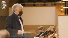 Privado: [ID: p3MoxrJIvjo] Youtube Automatic