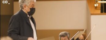 Privado: [ID: p3MoxrJIvjo] Youtube Automatic