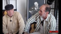 Privado: [ID: paiwn6odsGM] Youtube Automatic