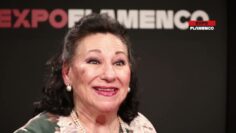 Privado: [ID: pJcI0f19kK8] Youtube Automatic