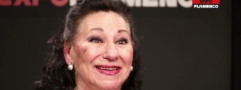 Privado: [ID: pJcI0f19kK8] Youtube Automatic