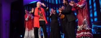 Privado: [ID: QEhtpAhSbsM] Youtube Automatic