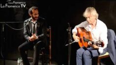 Privado: [ID: qS_irDox9BY] Youtube Automatic