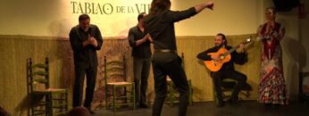 Privado: [ID: qZrG-3eJPi8] Youtube Automatic