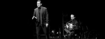 Privado: [ID: RMwQ-puUMss] Youtube Automatic