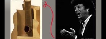 Privado: [ID: utkv0fSde-Y] Youtube Automatic