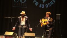 Privado: [ID: Yjds_XfvcoU] Youtube Automatic