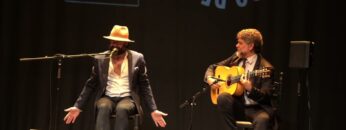 Privado: [ID: Yjds_XfvcoU] Youtube Automatic