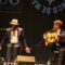 José Canela & Manuel Jero   Círculo Flamenco de Madrid