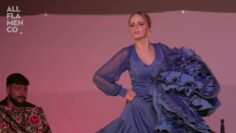 Privado: [ID: yKBiMT0dGWk] Youtube Automatic