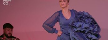 Privado: [ID: yKBiMT0dGWk] Youtube Automatic