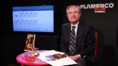 Privado: [ID: yoUGG2ifACM] Youtube Automatic