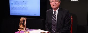 Privado: [ID: yoUGG2ifACM] Youtube Automatic