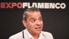 Privado: [ID: 0Roa01z0IjE] Youtube Automatic