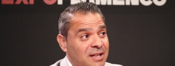 Privado: [ID: 0Roa01z0IjE] Youtube Automatic